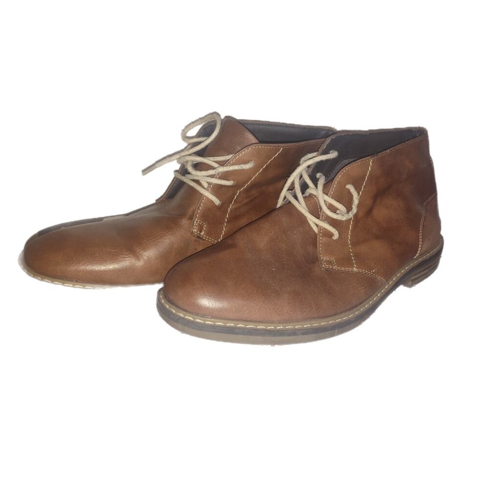 Arizona Men's Shoes Size 11